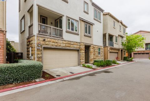 3004 Worthing Cmn Livermore CA 94550