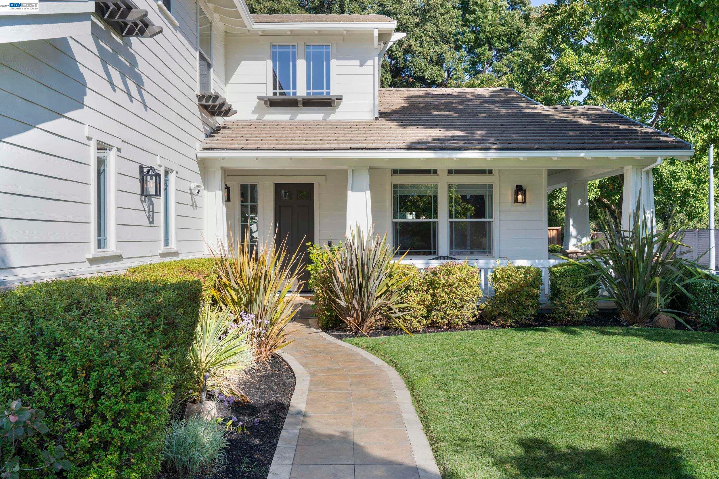 5510 Calico Ln