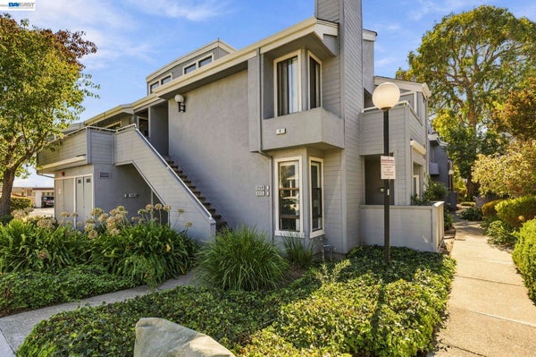 39951 PARADA ST, NEWARK, CA 94560 - Image 89b80ed62a4f50d99f92a955b70d5320/1840517543