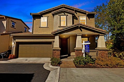 883 Barney Com, Livermore, CA 94551 - #: 41121524