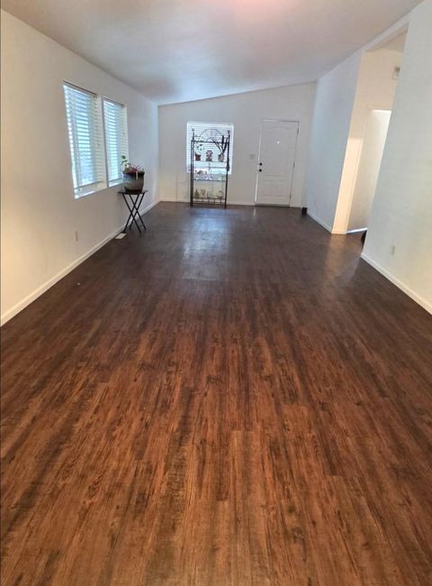 Photo of 3637 Snell Avenue #89, San Jose, CA 95136 (MLS # ML82029372)