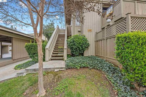 Featured picture for the property 41125086