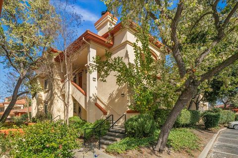 6986 Stagecoach Road Dublin CA 94568