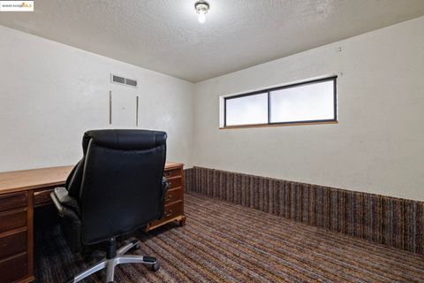 listing image 36