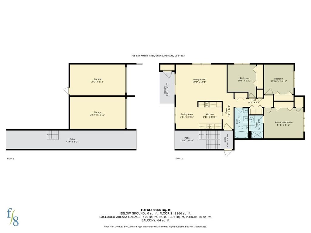 listing image 39