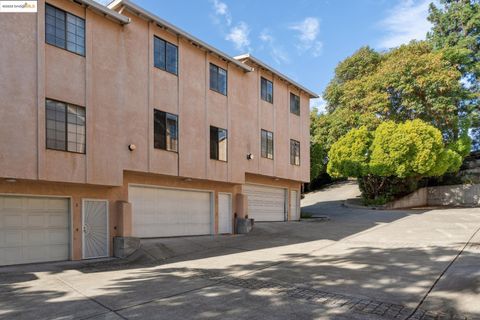 Photo of 15925 Maubert Ave #2, San Leandro, CA 94578 (MLS # 41114339)