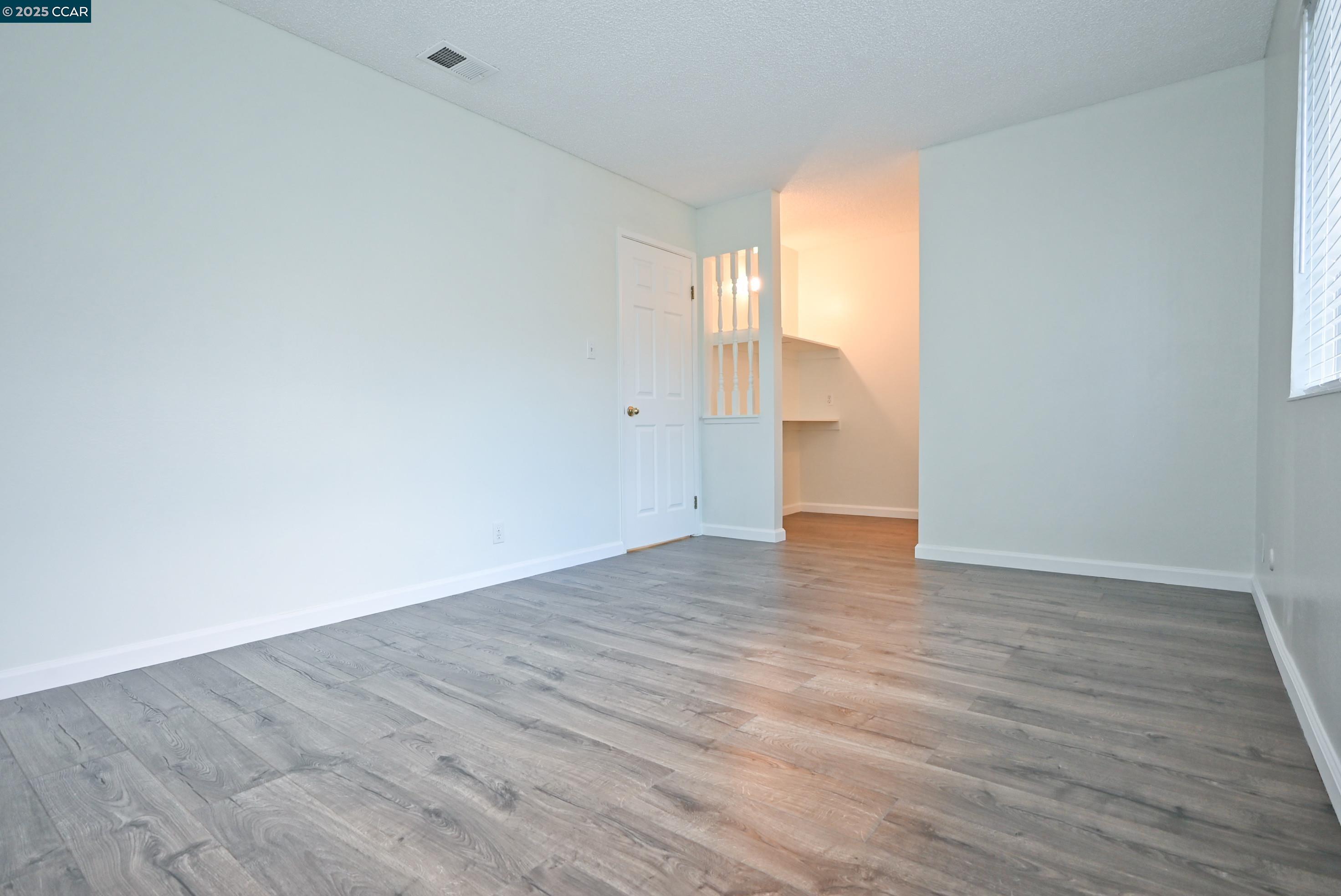 Concord, California 94518, United States, 2 Bedrooms Bedrooms, ,1 BathroomBathrooms,Residential,Active,85039