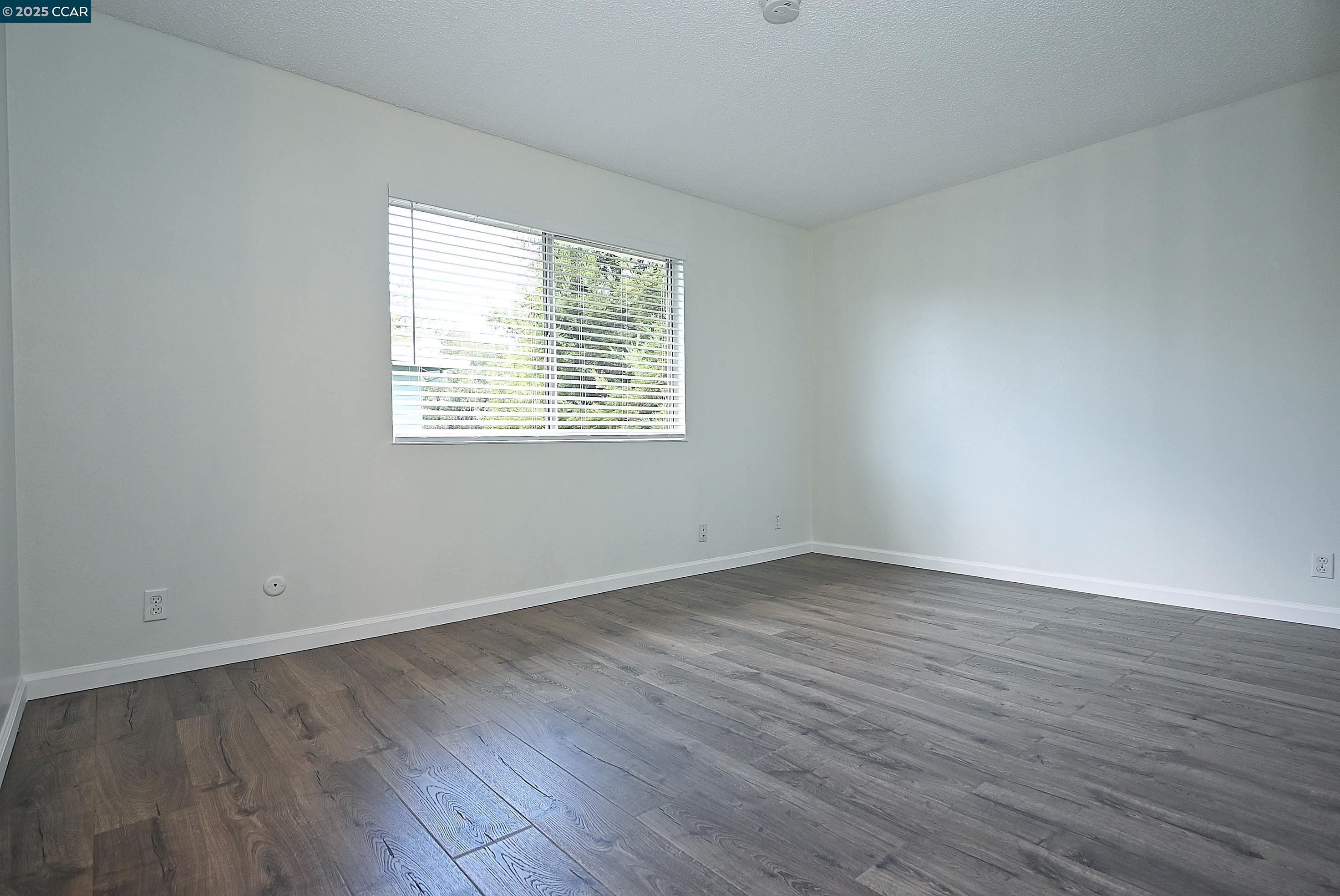 Concord, California 94518, United States, 2 Bedrooms Bedrooms, ,1 BathroomBathrooms,Residential,Active,85039