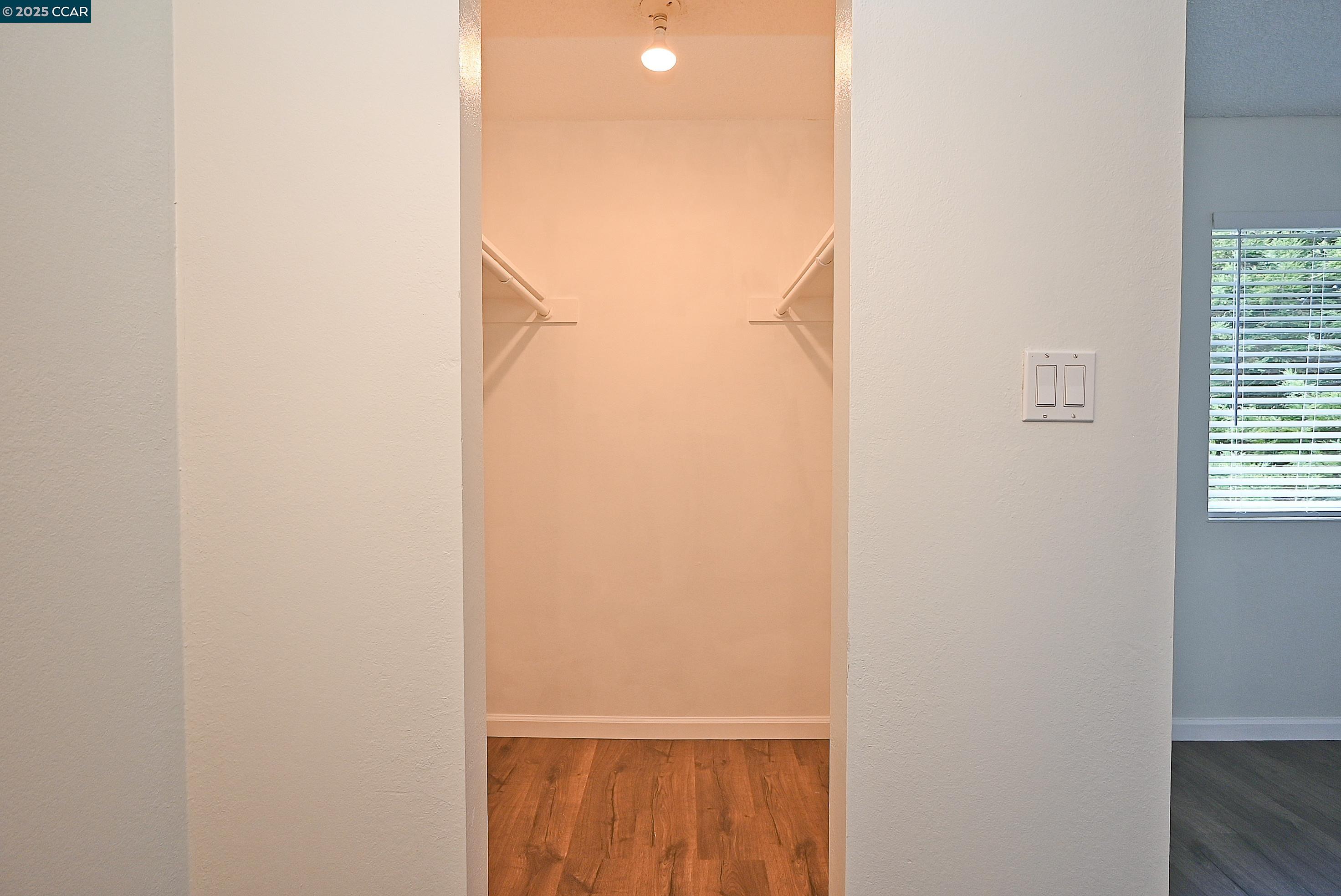 Concord, California 94518, United States, 2 Bedrooms Bedrooms, ,1 BathroomBathrooms,Residential,Active,85039