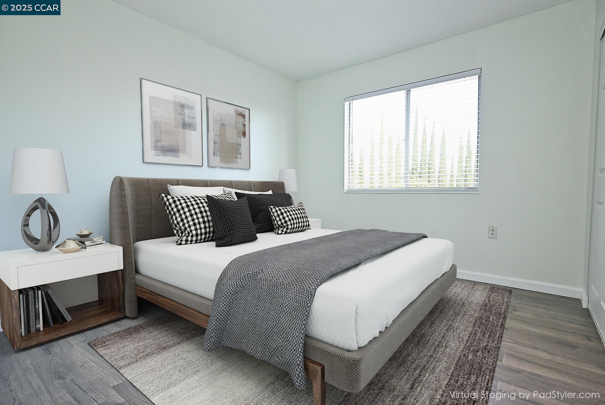 Concord, California 94518, United States, 2 Bedrooms Bedrooms, ,1 BathroomBathrooms,Residential,Active,85039