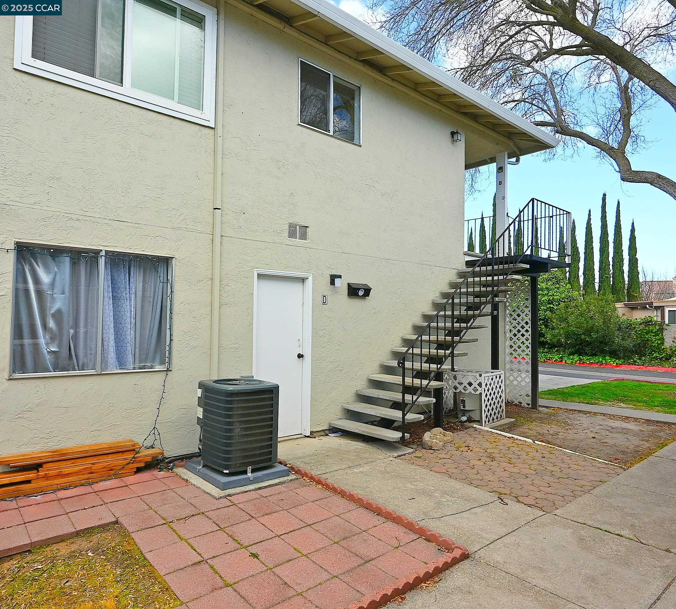 Concord, California 94518, United States, 2 Bedrooms Bedrooms, ,1 BathroomBathrooms,Residential,Active,85039