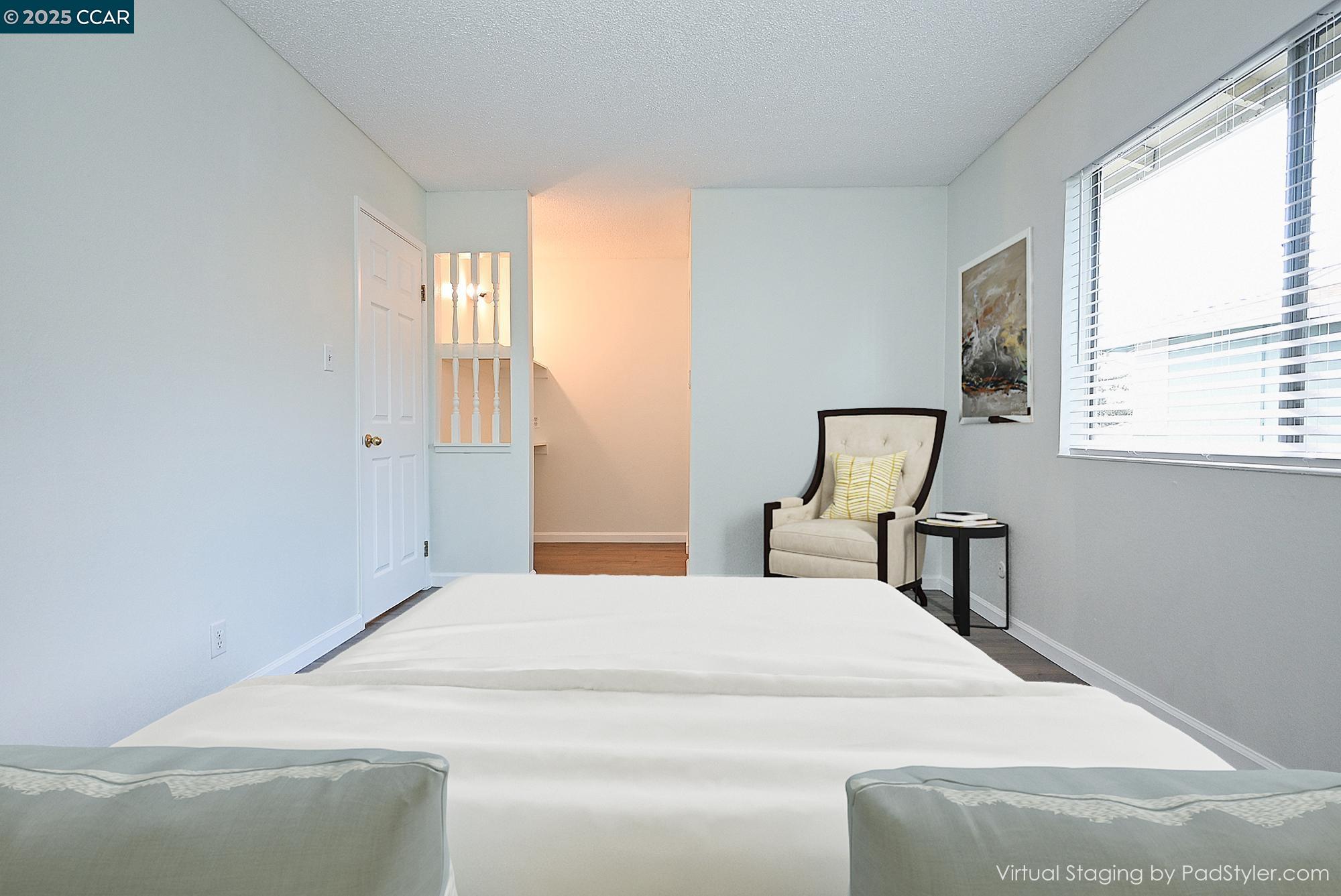 Concord, California 94518, United States, 2 Bedrooms Bedrooms, ,1 BathroomBathrooms,Residential,Active,85039