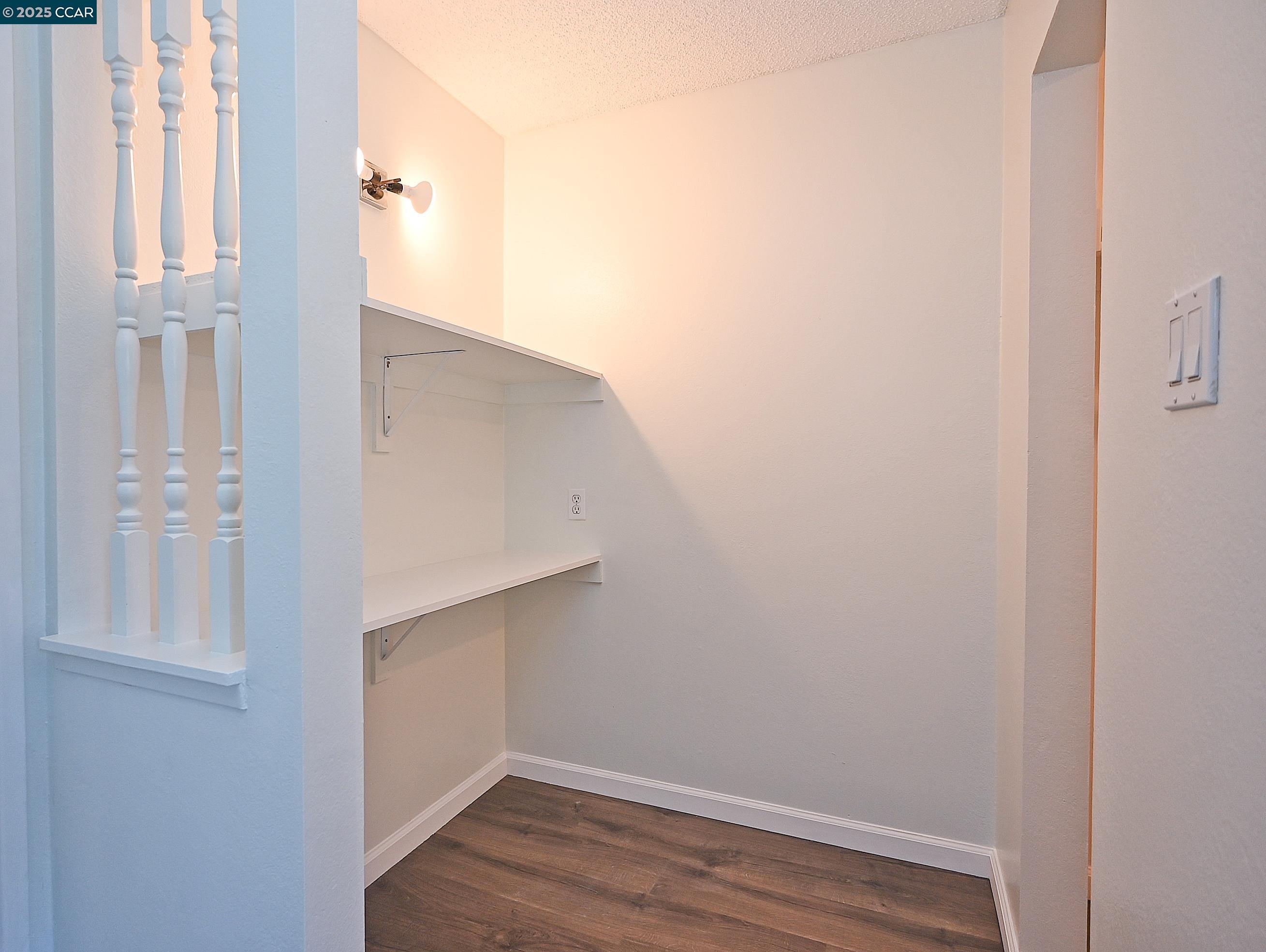 Concord, California 94518, United States, 2 Bedrooms Bedrooms, ,1 BathroomBathrooms,Residential,Active,85039