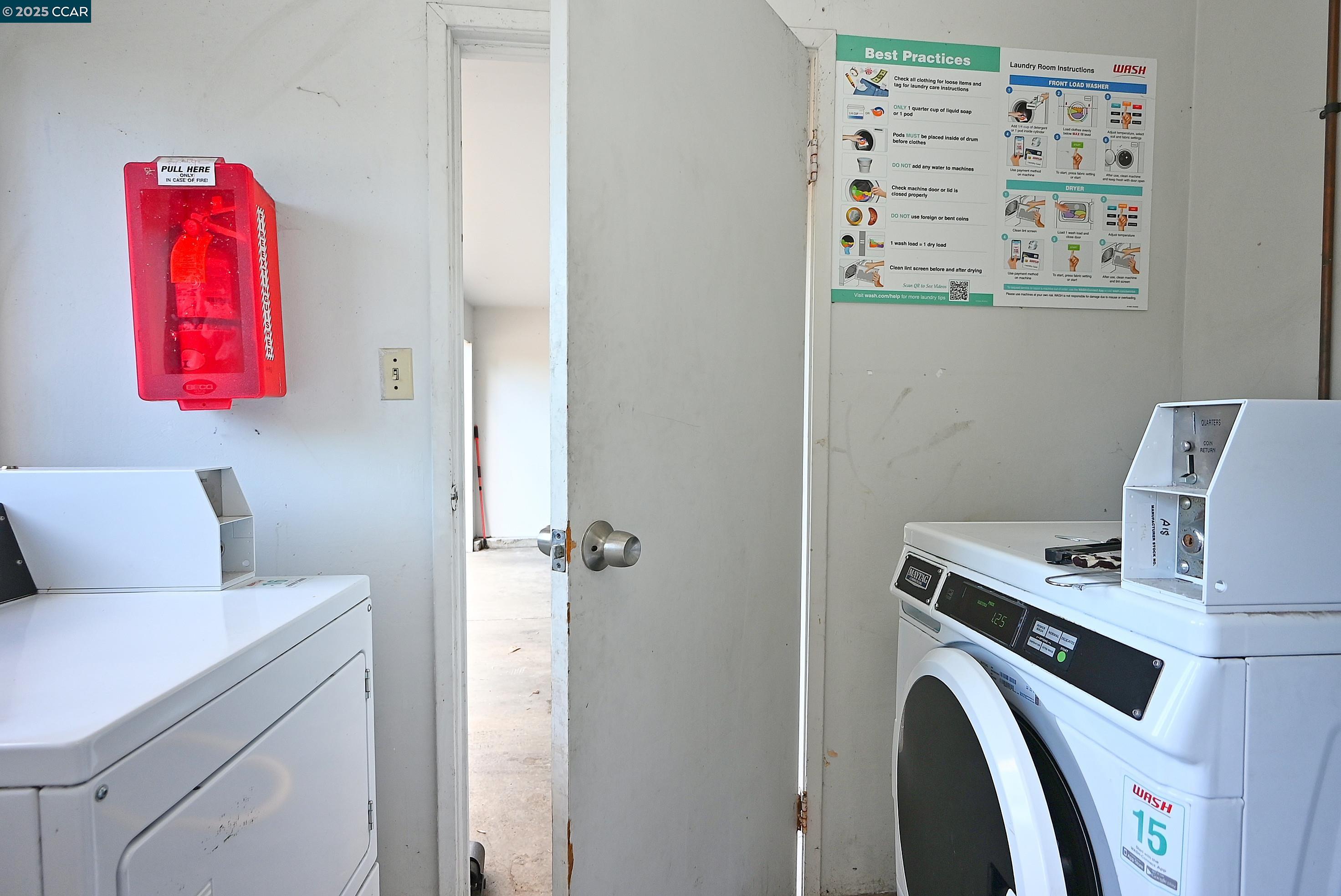 Concord, California 94518, United States, 2 Bedrooms Bedrooms, ,1 BathroomBathrooms,Residential,Active,85039