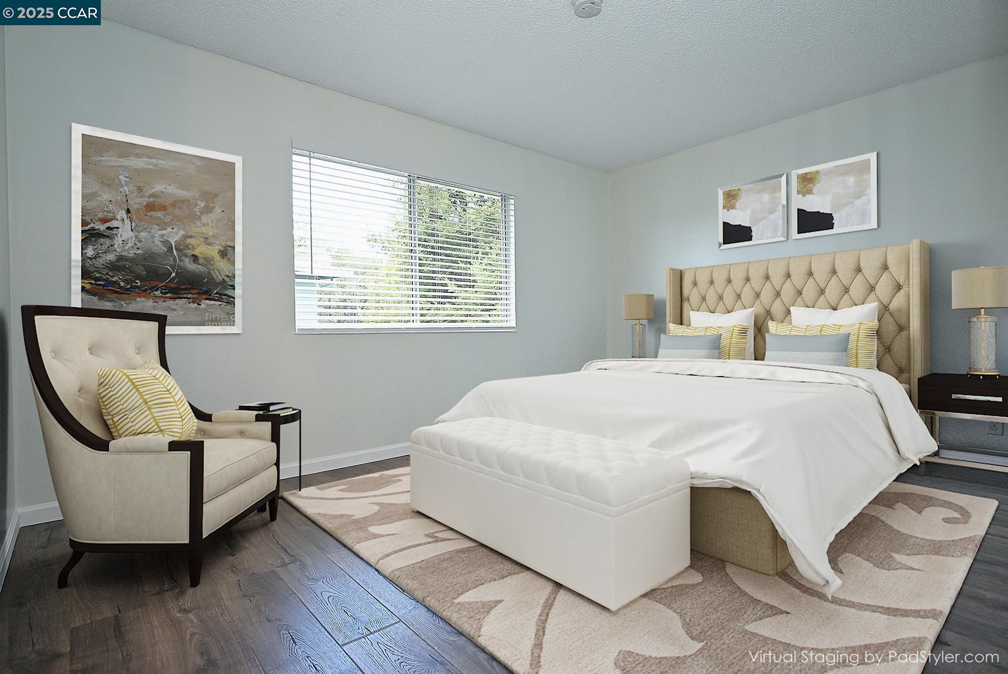 Concord, California 94518, United States, 2 Bedrooms Bedrooms, ,1 BathroomBathrooms,Residential,Active,85039