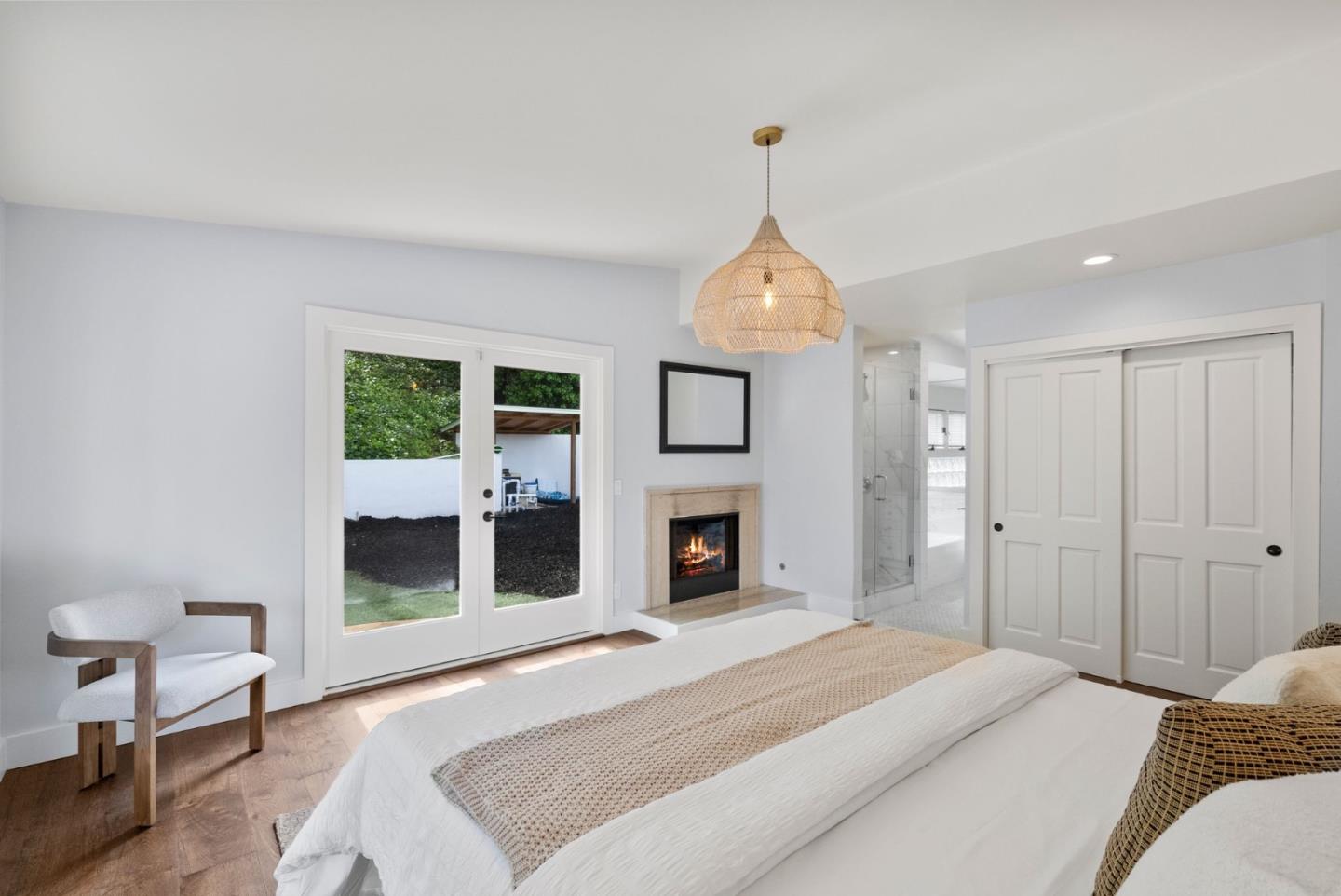 Belvedere, California 94920, United States, 3 Bedrooms Bedrooms, ,3 BathroomsBathrooms,Residential,Active,215828