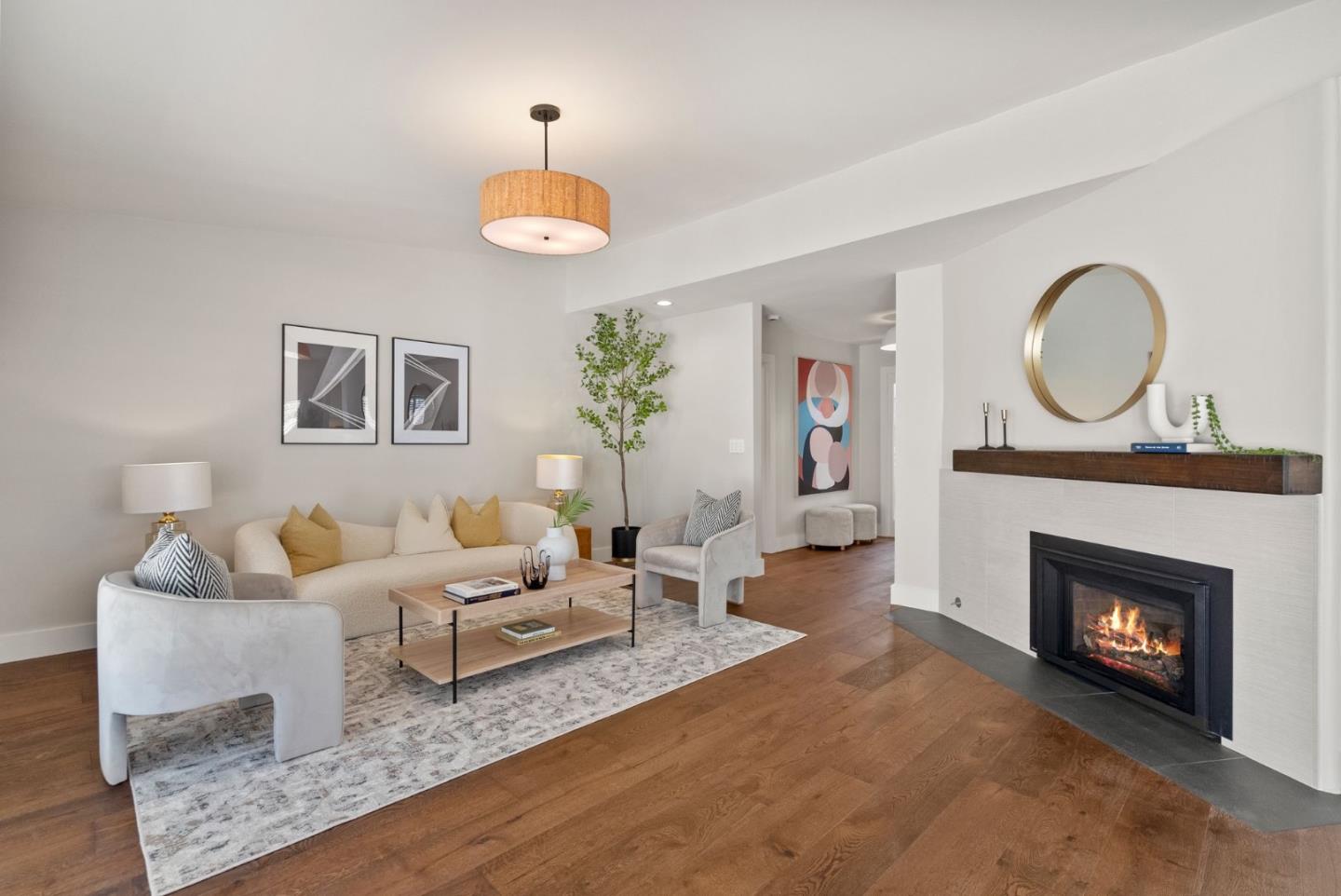 Belvedere, California 94920, United States, 3 Bedrooms Bedrooms, ,3 BathroomsBathrooms,Residential,Active,215828