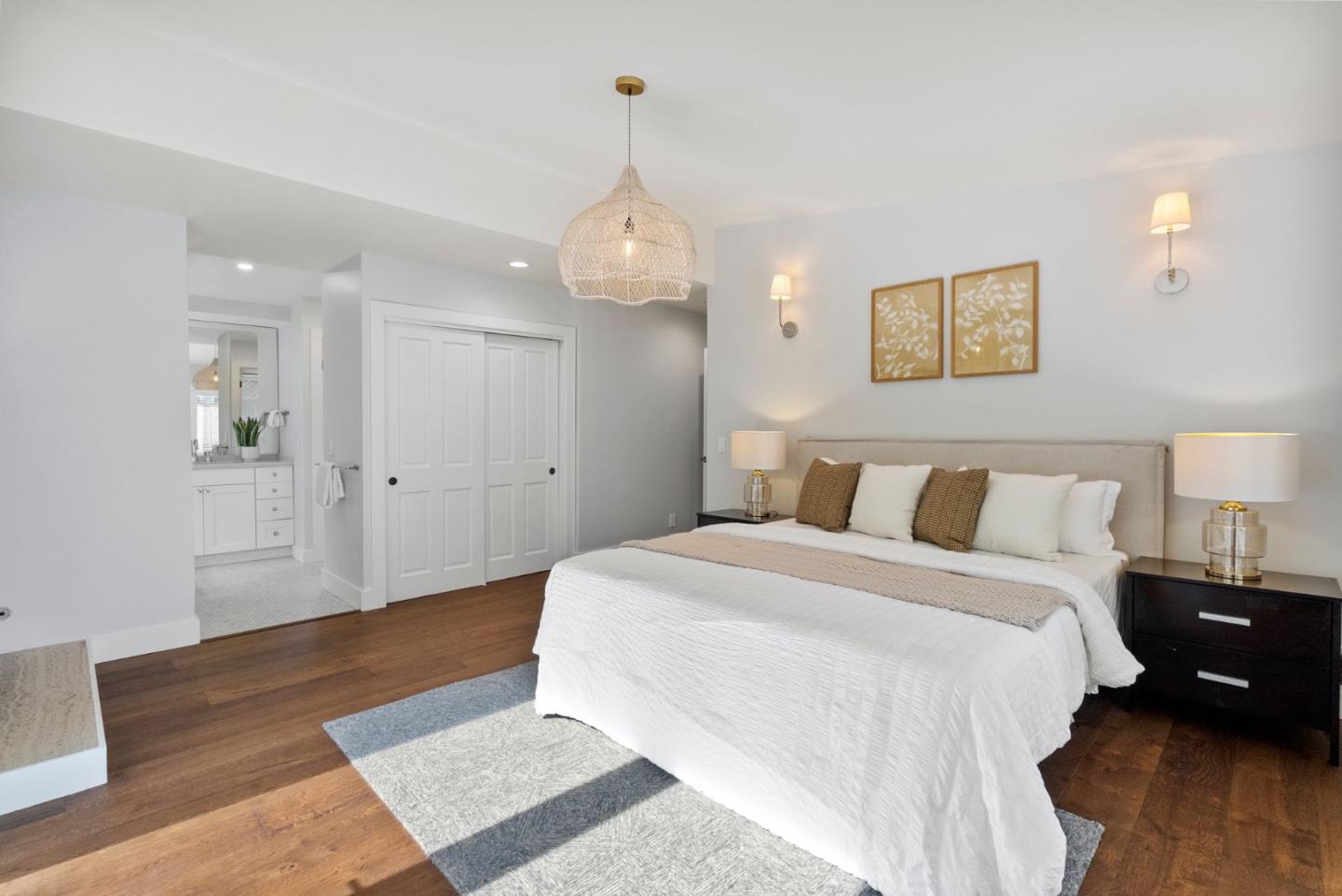 Belvedere, California 94920, United States, 3 Bedrooms Bedrooms, ,3 BathroomsBathrooms,Residential,Active,215828