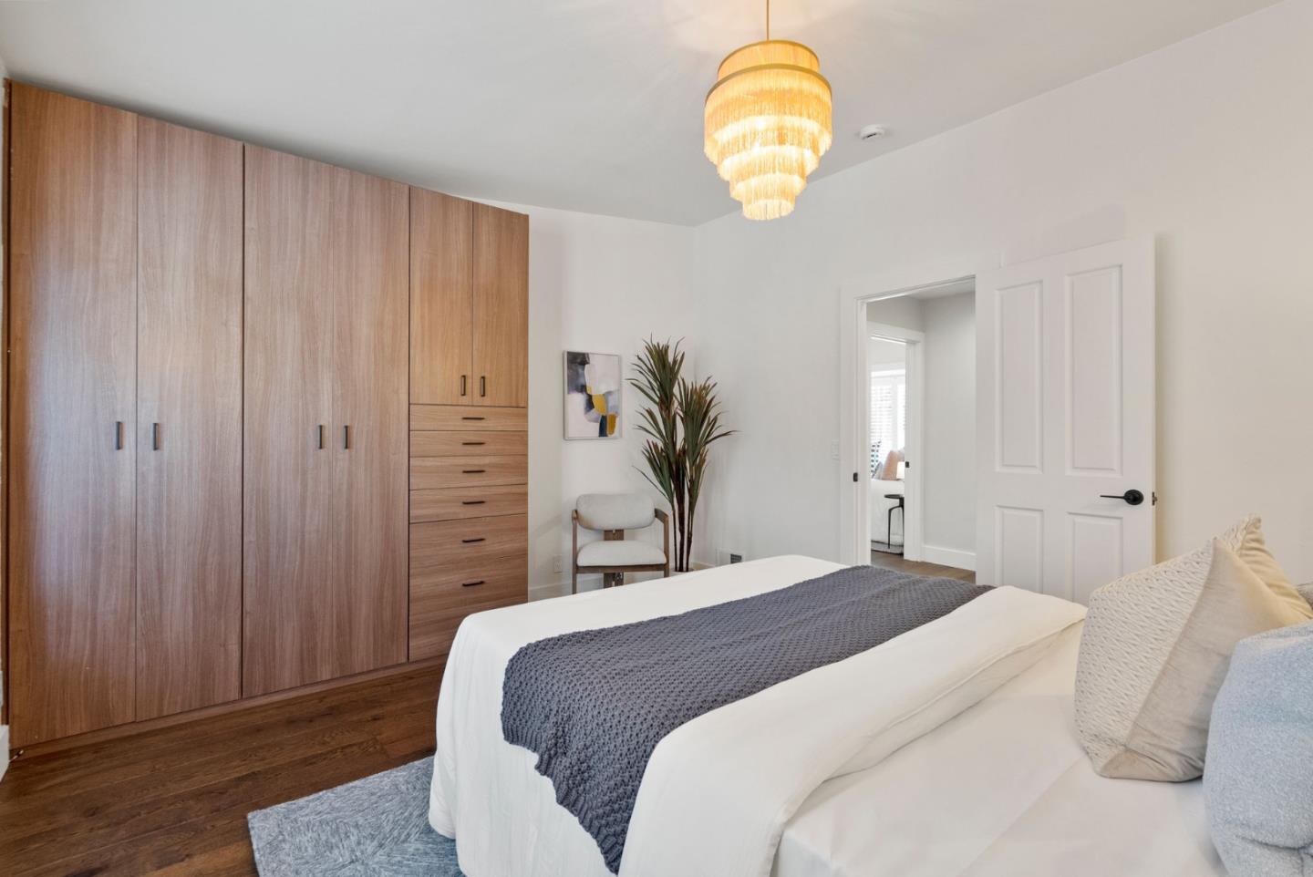 Belvedere, California 94920, United States, 3 Bedrooms Bedrooms, ,3 BathroomsBathrooms,Residential,Active,215828