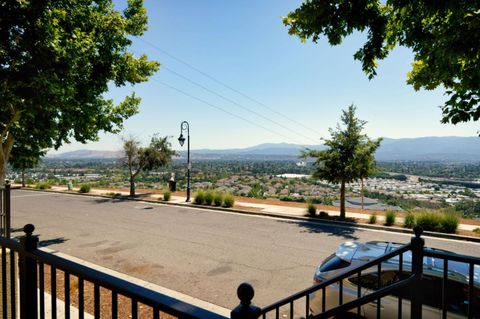 A home in San Jose