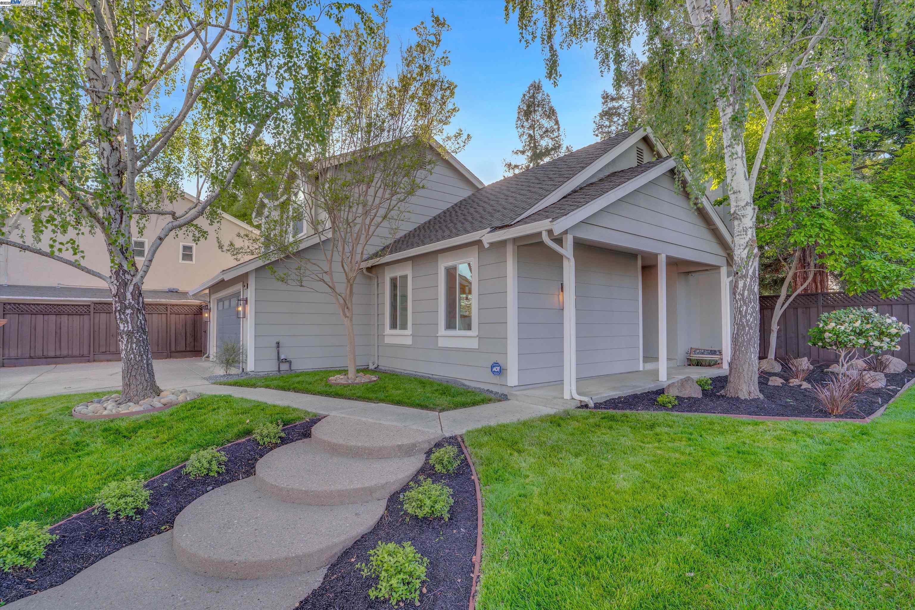 2618 Laramie Gate Cir