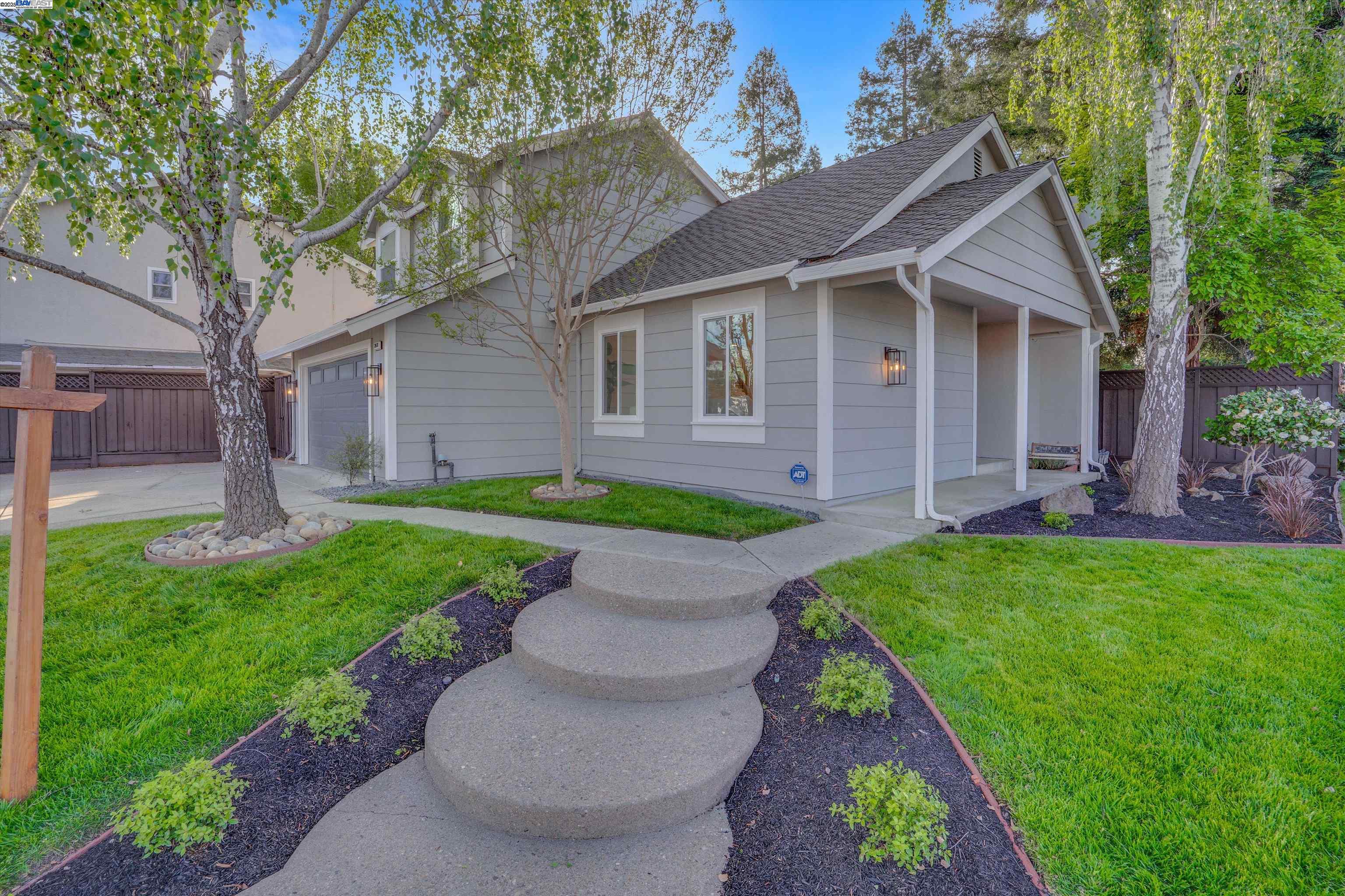 2618 Laramie Gate Cir