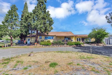 12880 Clayton Road, San Jose, CA 95127 - MLS#: ML82002059