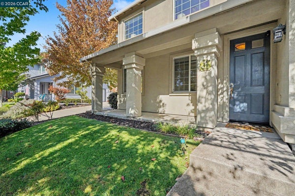 4209 ALHAMBRA WAY, MARTINEZ, CA 94553 - Image 8a75a9f2b95302e08ed21e38e8deeadd/2553351603