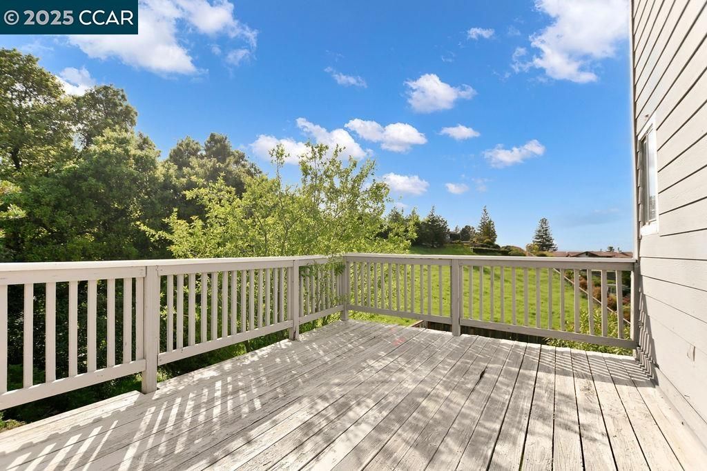 listing image 56