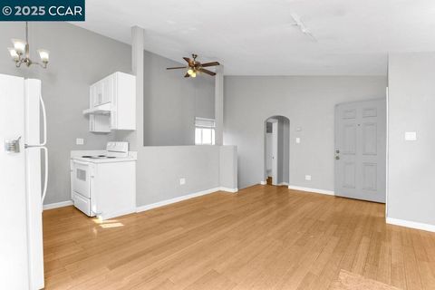 listing image 48