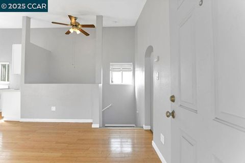 listing image 45