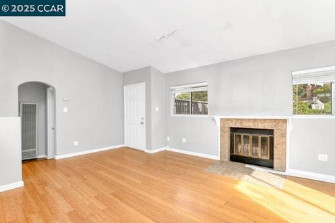 listing image 51