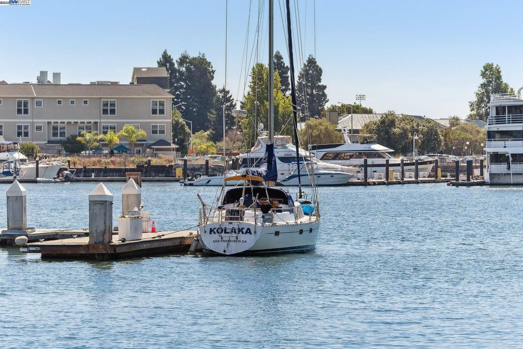 listing image 56