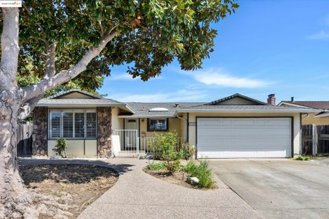 32252 Coronation Dr Union City CA 94587