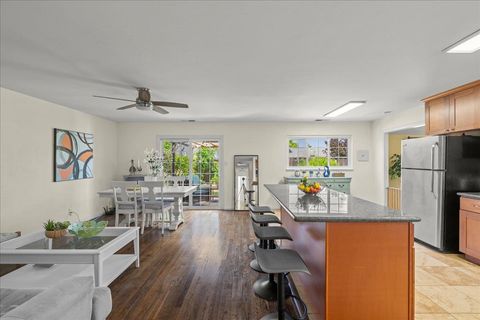 2884 Lexford Avenue, San Jose, CA 95124 - MLS#: ML82007868