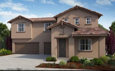 3315 Oak Trail Drive Manteca CA 95337