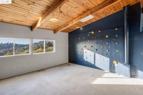 listing image 53