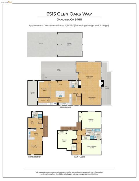 listing image 54