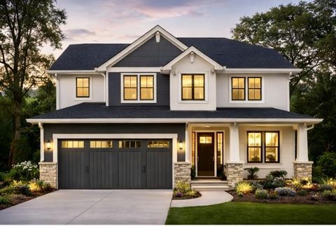 Photo of LOT 4 KASPIAN Court, Aptos, CA 95003 (MLS # ML82029780)