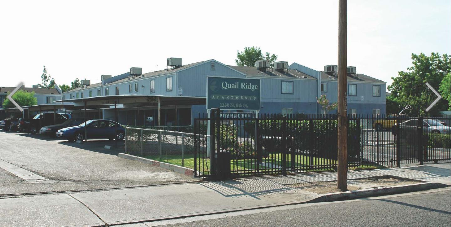 Listing image 5