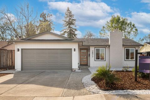 2877 Pelican Drive Union City CA 94587
