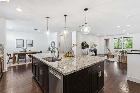Featured picture for the property 41131093