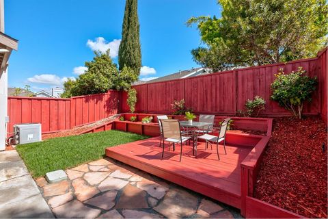 listing image 56