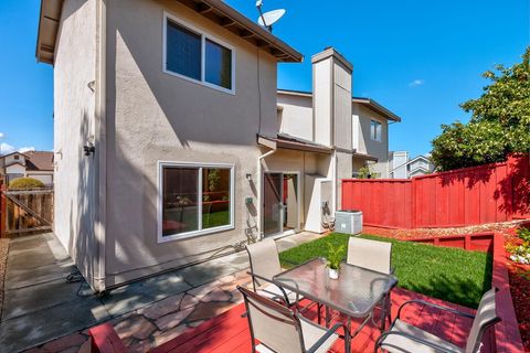 listing image 58