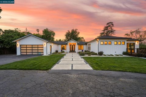 MLS: 41133420