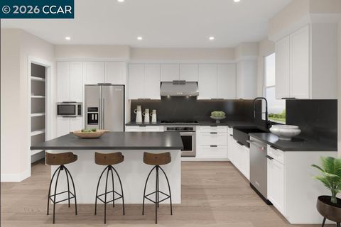 Photo of 1900 Journey Street, Milpitas, CA 95035 (MLS # 41121441)