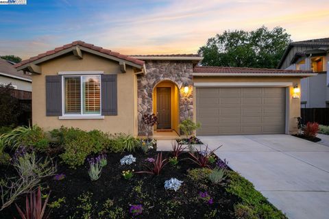505 Tananger Heights Ct, Pleasant Hill, CA 94523 - MLS#: 41094243
