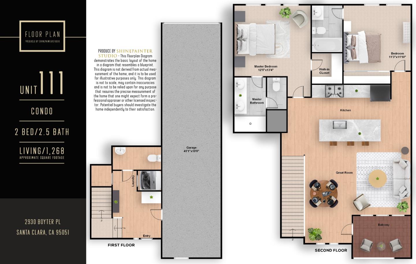 Property photo