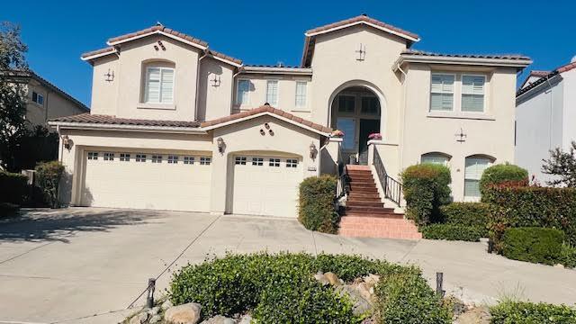 5776 Saint Andrews Drive