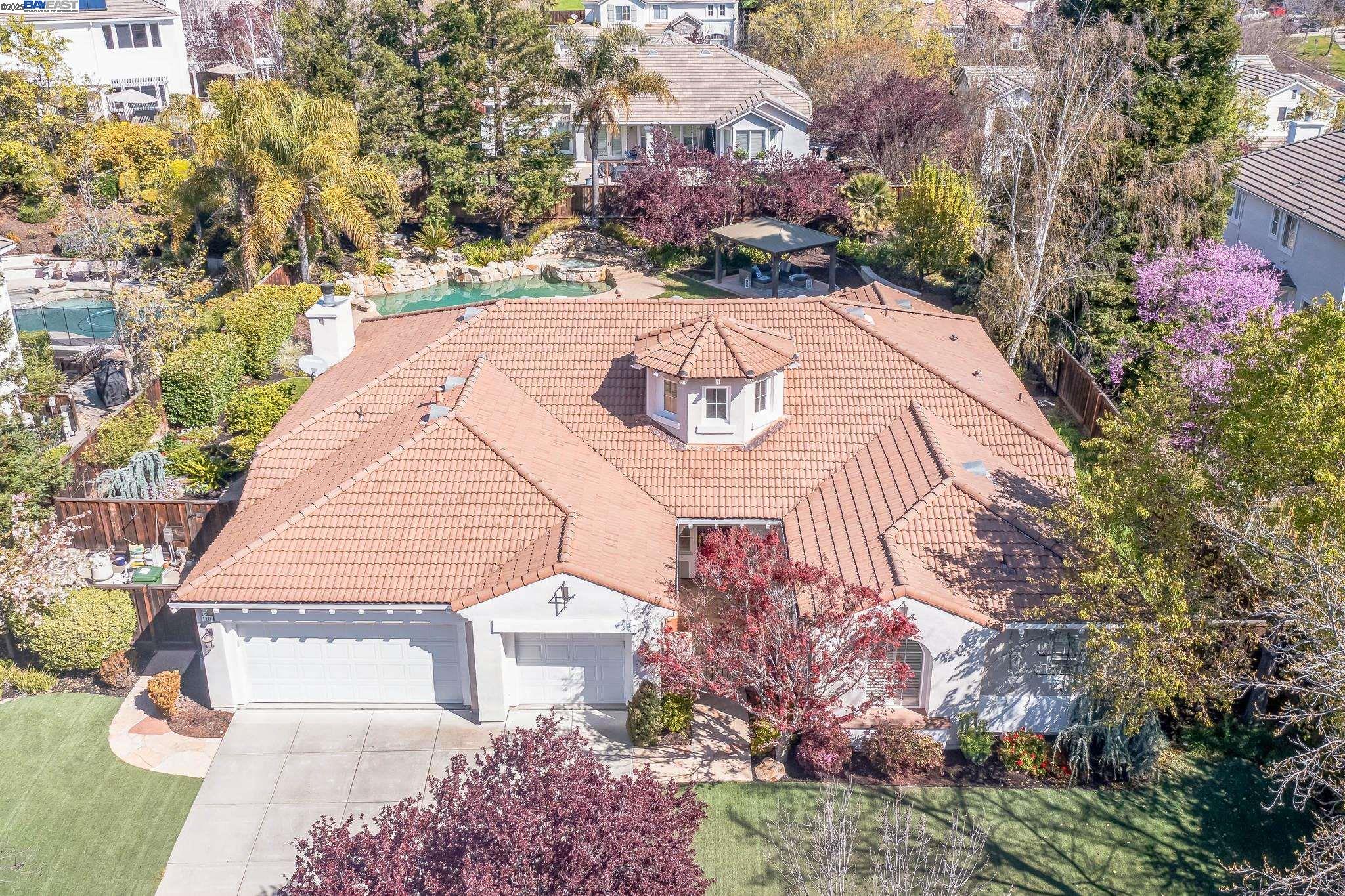 1221 Culet Ranch Rd